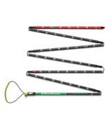 BLACK DIAMOND - QUICKDRAW PRO PROBE 280