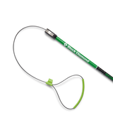 BLACK DIAMOND - QUICKDRAW PRO PROBE 280