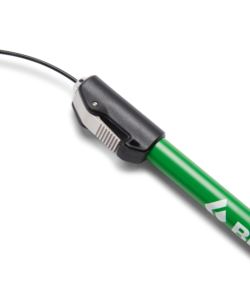 BLACK DIAMOND - QUICKDRAW PRO PROBE 280