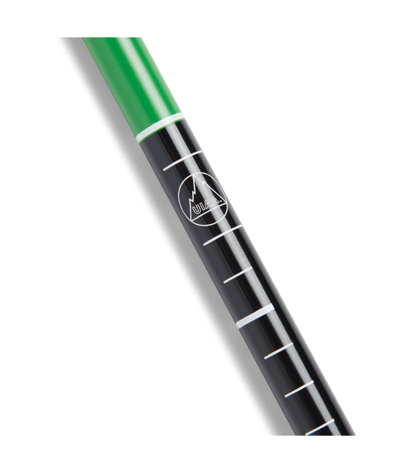 BLACK DIAMOND - QUICKDRAW PRO PROBE 280