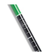 BLACK DIAMOND - QUICKDRAW PRO PROBE 280
