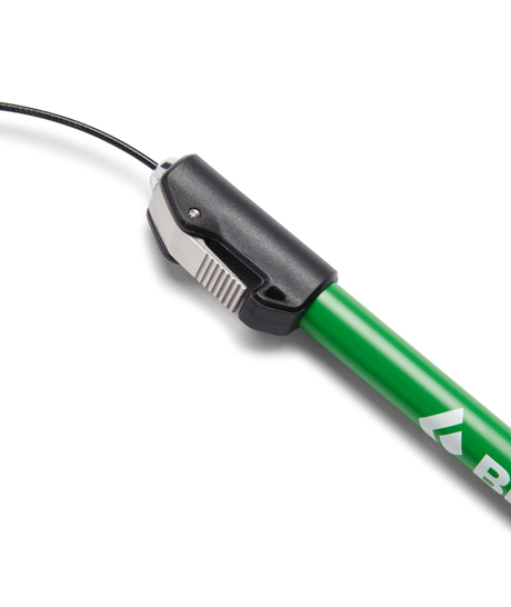 BLACK DIAMOND - QUICKDRAW PRO PROBE 320
