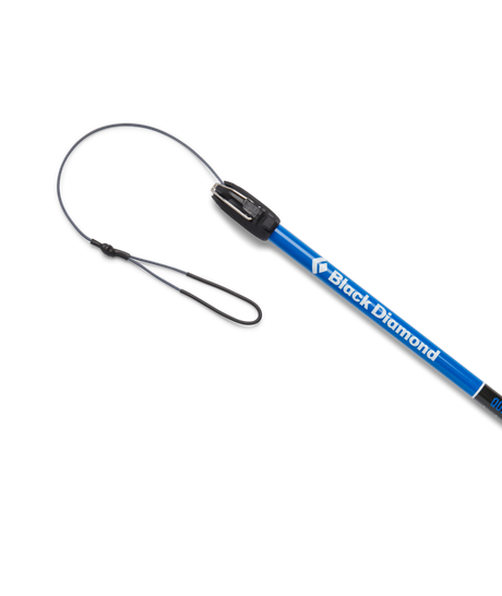 BLACK DIAMOND - QUICKDRAW CARBON PROBE 240