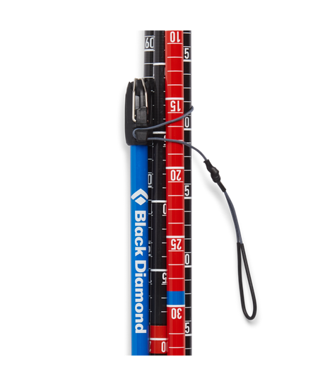 BLACK DIAMOND - QUICKDRAW CARBON PROBE 240