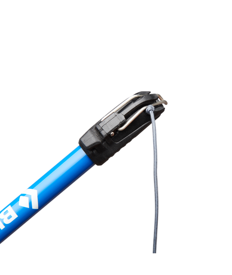 BLACK DIAMOND - QUICKDRAW CARBON PROBE 240