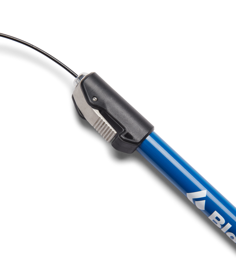 BLACK DIAMOND - QUICKDRAW CARBON PRO PROBE 320