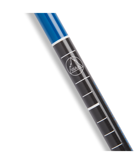 BLACK DIAMOND - QUICKDRAW CARBON PRO PROBE 320