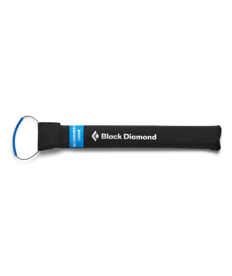 BLACK DIAMOND - QUICKDRAW CARBON PRO PROBE 320