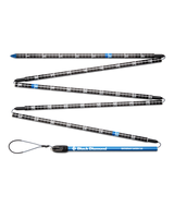 BLACK DIAMOND - QUICKDRAW CARBON PROBE 240