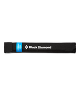 BLACK DIAMOND - QUICKDRAW CARBON PROBE 240