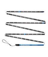 BLACK DIAMOND - QUICKDRAW CARBON PROBE 300