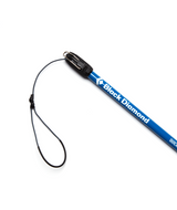 BLACK DIAMOND - QUICKDRAW CARBON PROBE 300