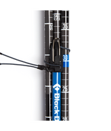 BLACK DIAMOND - QUICKDRAW CARBON PROBE 300