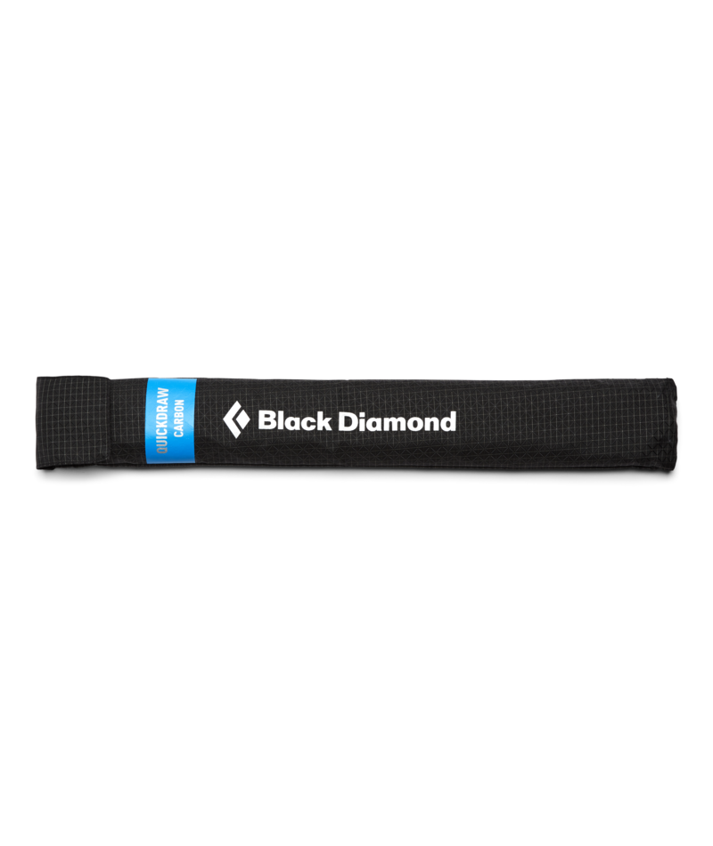 BLACK DIAMOND - QUICKDRAW CARBON PROBE 300