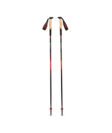 BLACK DIAMOND - PURSUIT CARBON Z POLES