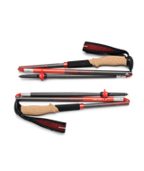 BLACK DIAMOND - PURSUIT CARBON Z POLES