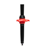 BLACK DIAMOND - PURSUIT CARBON Z POLES
