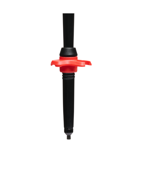 BLACK DIAMOND - PURSUIT CARBON Z POLES