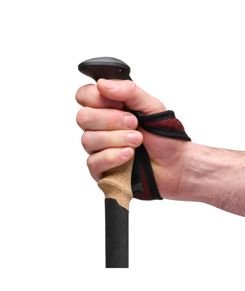 BLACK DIAMOND - PURSUIT CARBON Z POLES