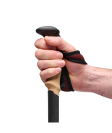 BLACK DIAMOND - PURSUIT CARBON Z POLES