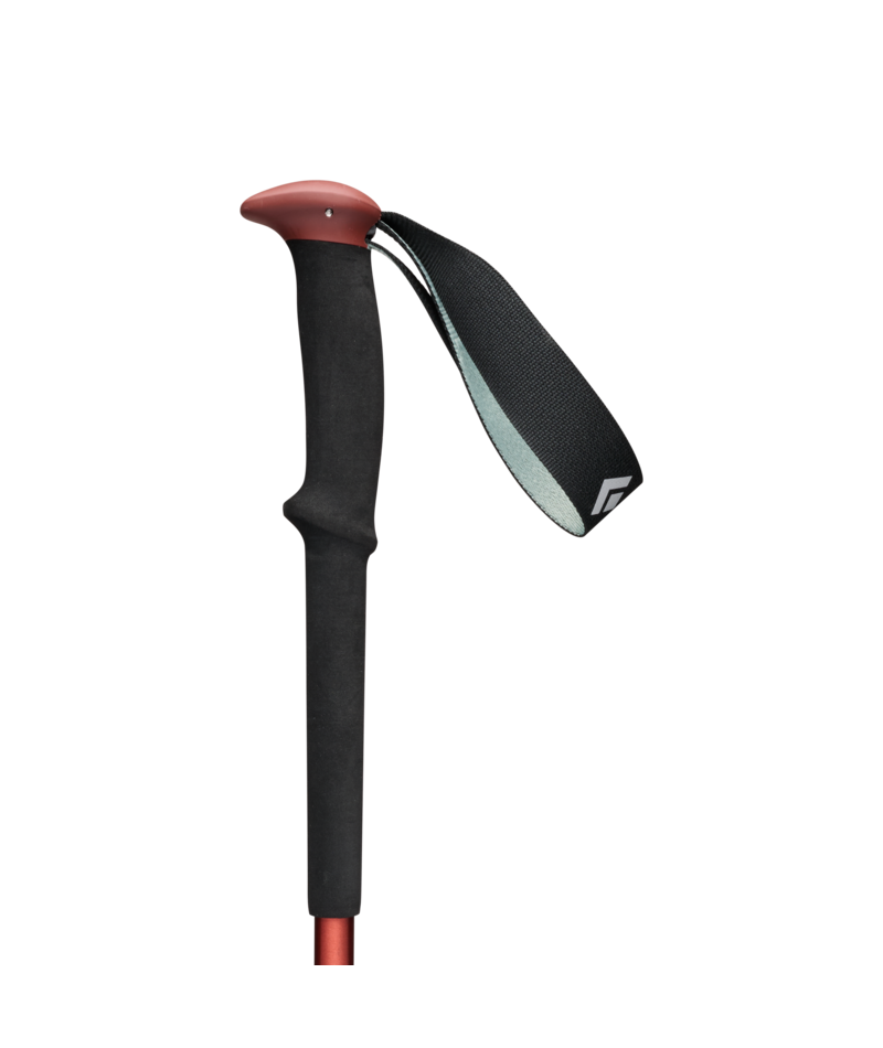 BLACK DIAMOND - TRAIL TREKKING POLES