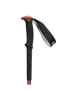 BLACK DIAMOND - TRAIL TREKKING POLES