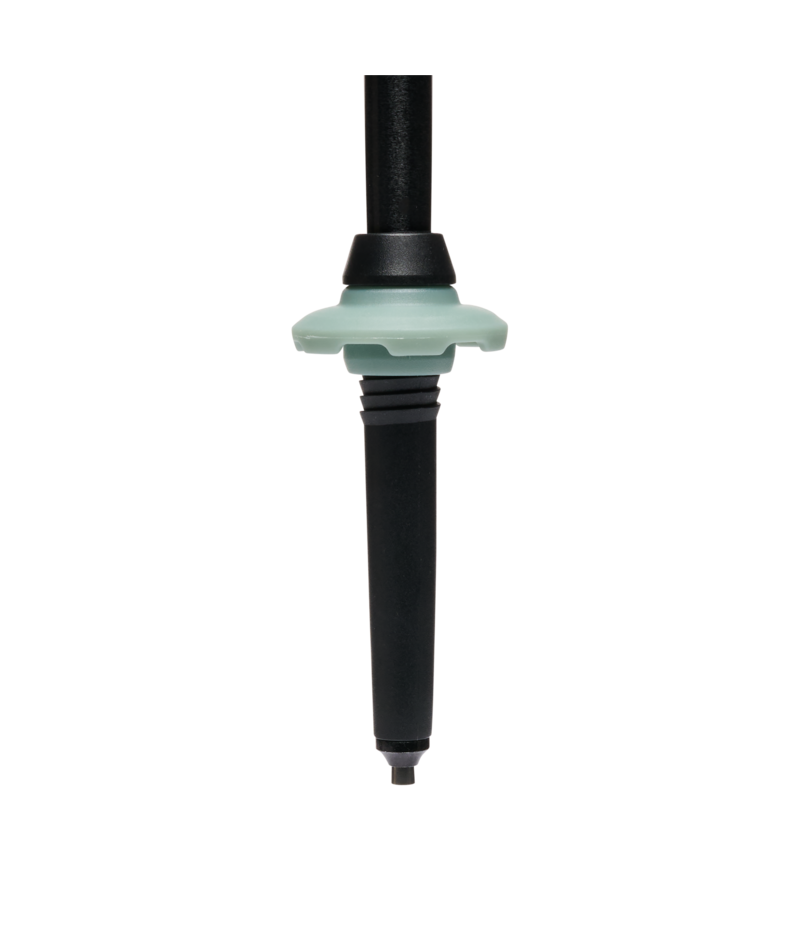 BLACK DIAMOND - TRAIL TREKKING POLES