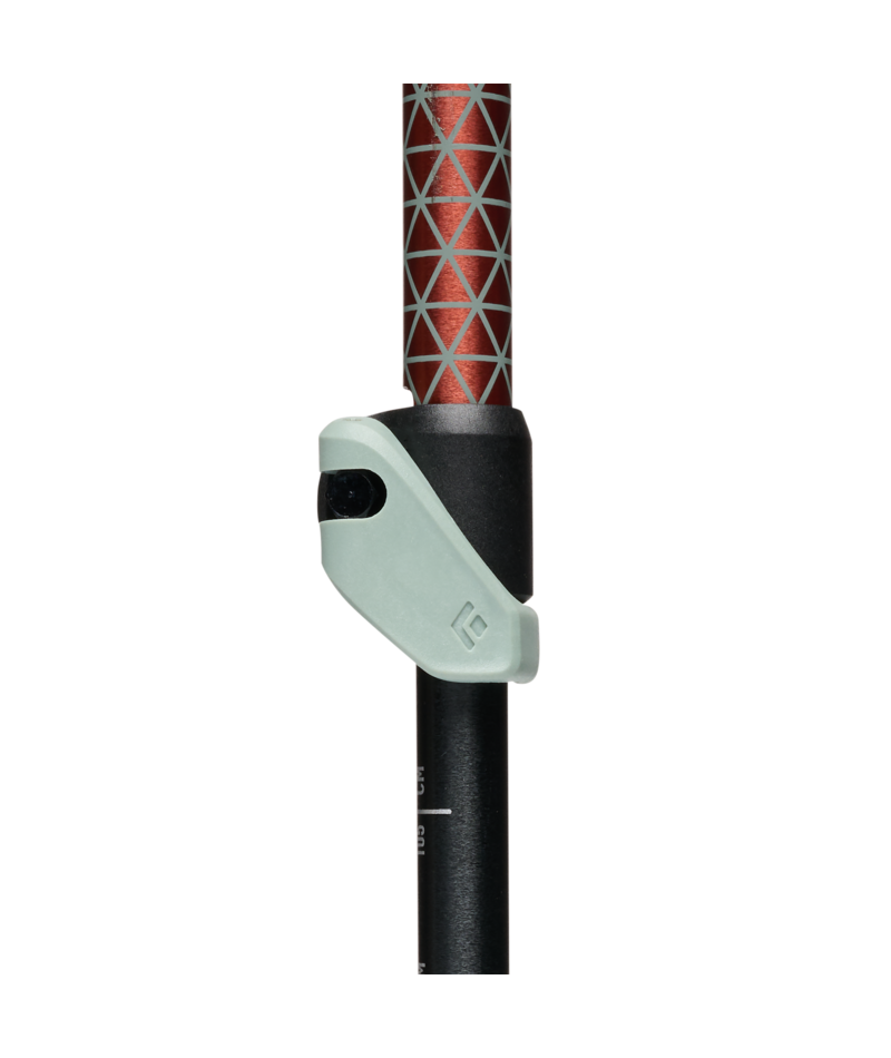 BLACK DIAMOND - TRAIL TREKKING POLES