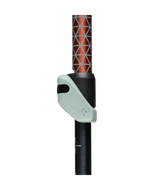 BLACK DIAMOND - TRAIL TREKKING POLES
