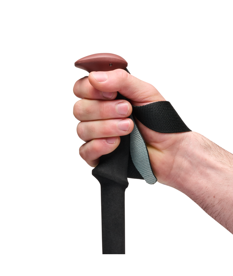 BLACK DIAMOND - TRAIL TREKKING POLES