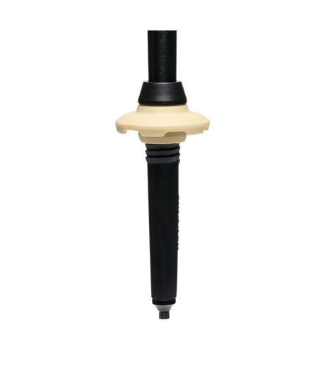 BLACK DIAMOND - TRAIL CORK TREKKING POLES