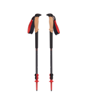 BD110066|9480