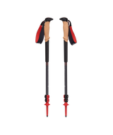 BLACK DIAMOND - PURSUIT TREKKING POLES