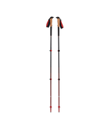 BLACK DIAMOND - PURSUIT TREKKING POLES