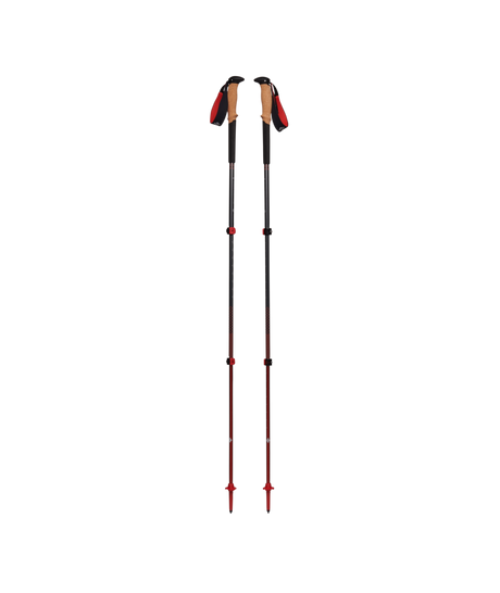 BLACK DIAMOND - PURSUIT TREKKING POLES