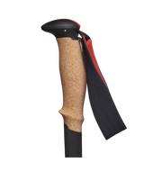 BLACK DIAMOND - PURSUIT TREKKING POLES