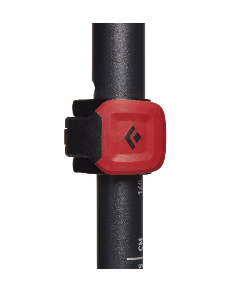 BLACK DIAMOND - PURSUIT TREKKING POLES
