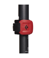 BLACK DIAMOND - PURSUIT TREKKING POLES