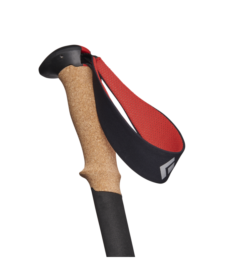 BLACK DIAMOND - PURSUIT TREKKING POLES