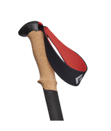 BLACK DIAMOND - PURSUIT TREKKING POLES