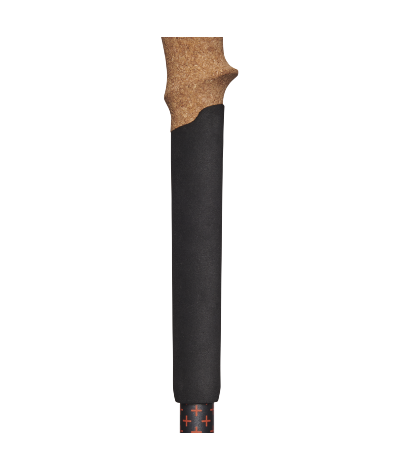 BLACK DIAMOND - PURSUIT TREKKING POLES