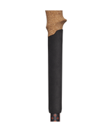 BLACK DIAMOND - PURSUIT TREKKING POLES