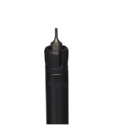 BLACK DIAMOND - PURSUIT TREKKING POLES