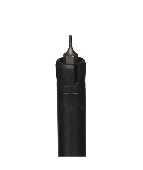 BLACK DIAMOND - PURSUIT TREKKING POLES