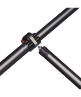 BLACK DIAMOND - PURSUIT TREKKING POLES