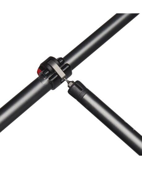 BLACK DIAMOND - PURSUIT TREKKING POLES