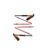 BLACK DIAMOND - PURSUIT FLZ TREKKING POLES