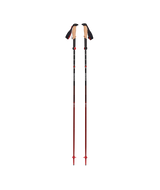 BLACK DIAMOND - PURSUIT FLZ TREKKING POLES