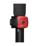 BLACK DIAMOND - PURSUIT FLZ TREKKING POLES
