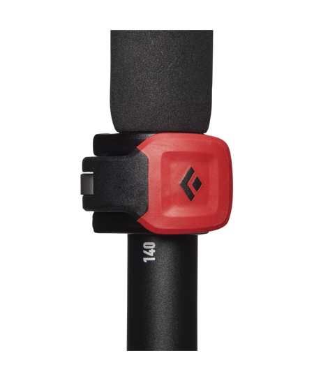 BLACK DIAMOND - PURSUIT FLZ TREKKING POLES